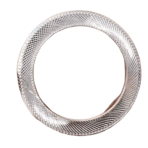 Mens Solid Turning Slim Kada 100Gm - Gender: Unisex
