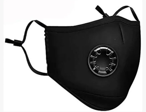 N99 Reusable Mask