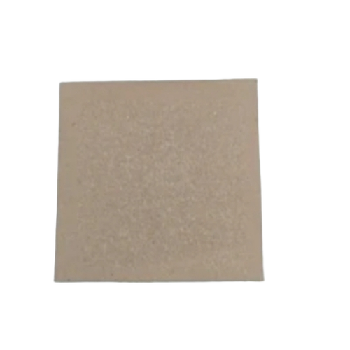 Paperboard