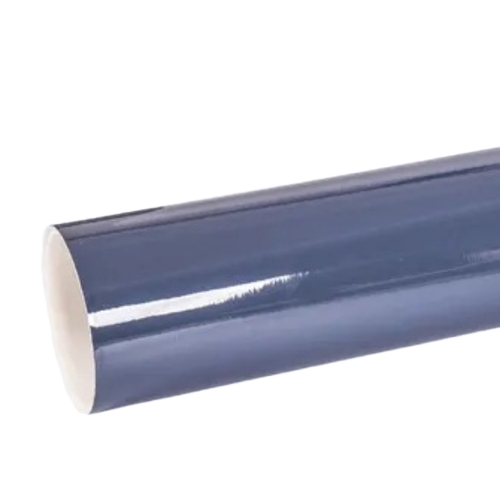 Pet Film