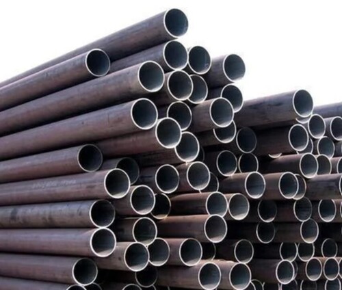 Precision Tubes