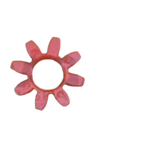 Rubber Coupling By Sarbamangala Engineering Works