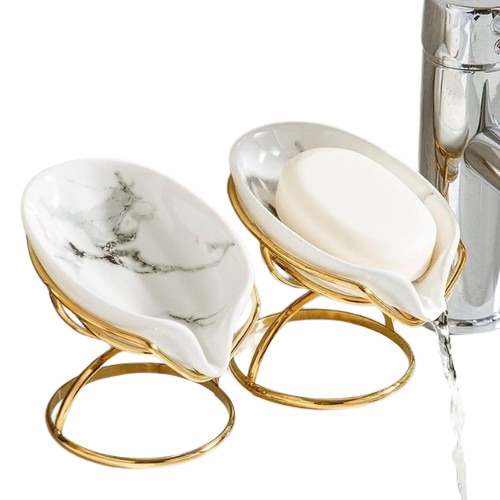Soap Dishes