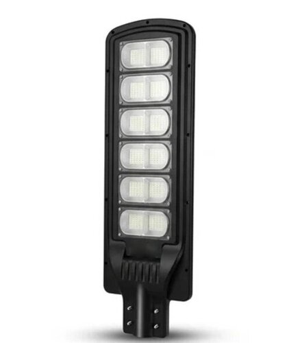 Solar Led Street Lights