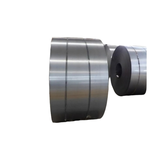 Stainless Steel Coil