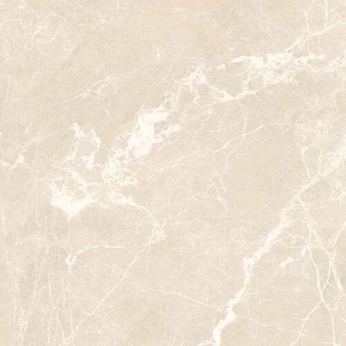 Tiles By Irf Construction & Developers