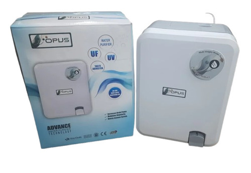 Ro Water Purifier Cabinets