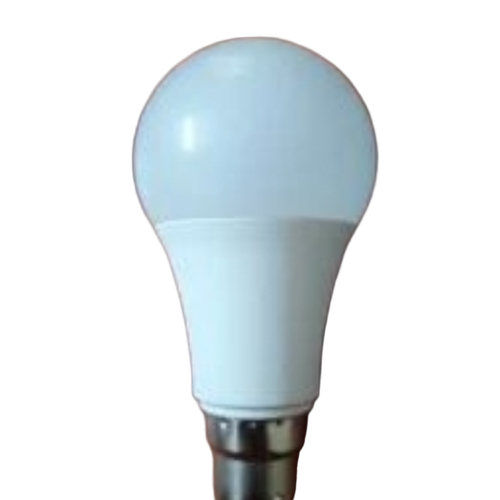 12 W Led Bulb