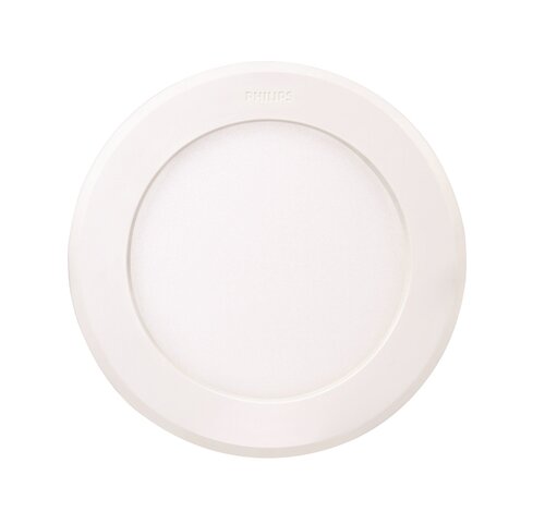 12 Watt Led Downlight