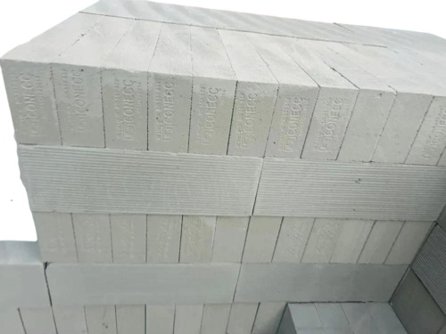 Acc Block