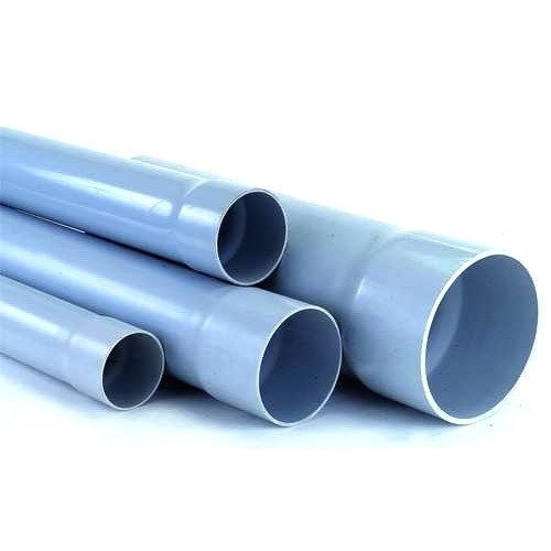 Agriculture Pipes