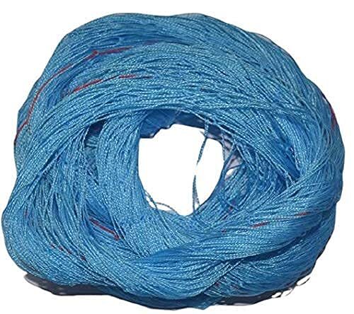 Agriculture Plant Net