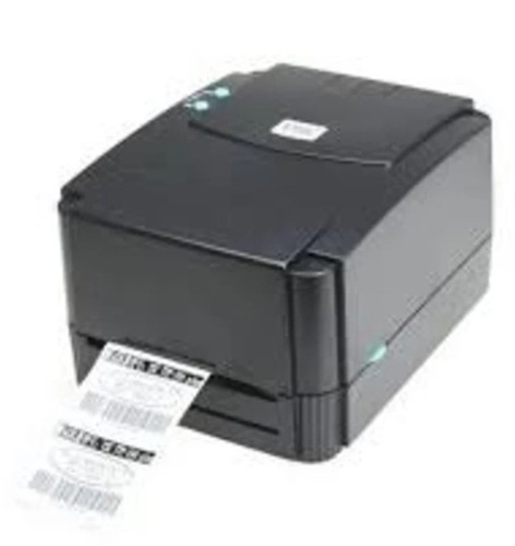 Barcode Printer