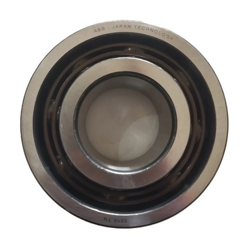 Bearing By Vikas Enterprises