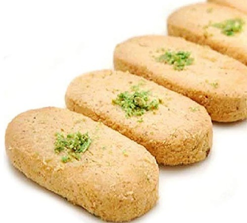 Biscuit