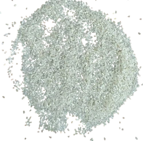 Broken Rice By Dream Blue Ocean Overseas Pvt. Ltd