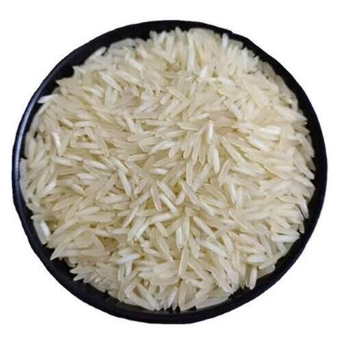 Brown Rice