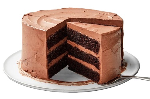 Cake By Royale Confectioners