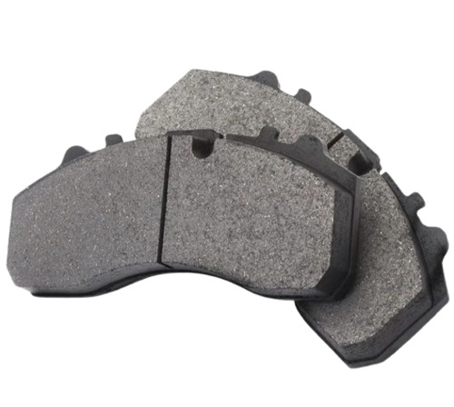 Car Break Pad