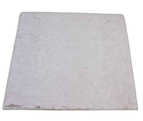 Cement Wall Panel