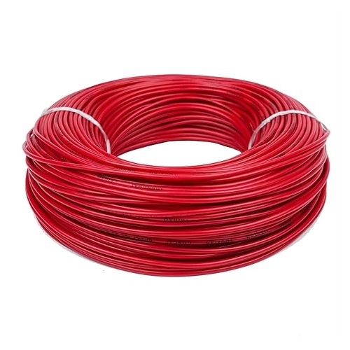 Copper Wire