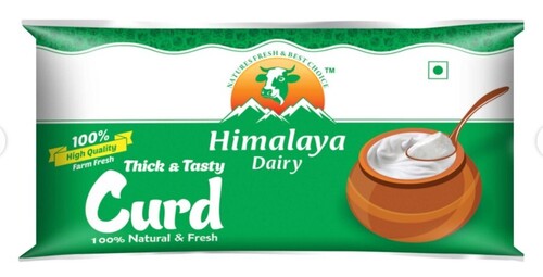 Curd