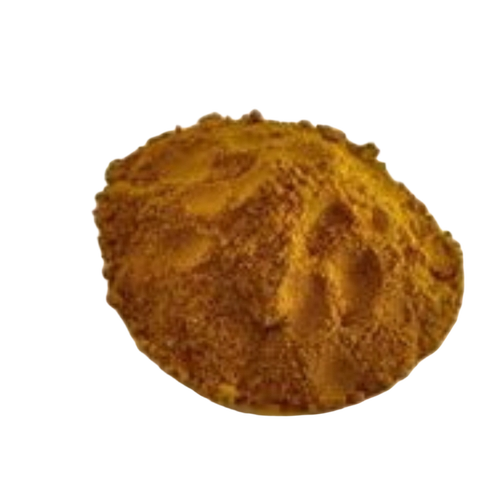 करी मसाला पाउडर