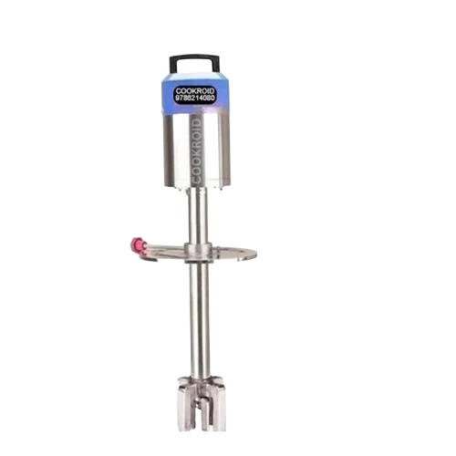 Electric Stirrer Machine