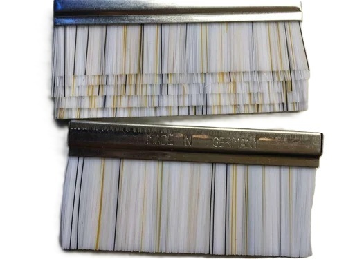 Flat Knitting Machine Needle By Monika Traders