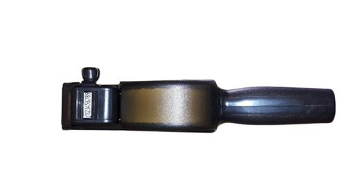 Hand Labeler
