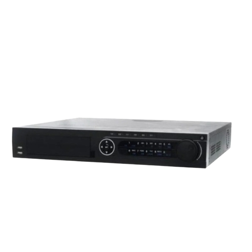 Hikvision Ds 7700ni E4 Network Video Recorder