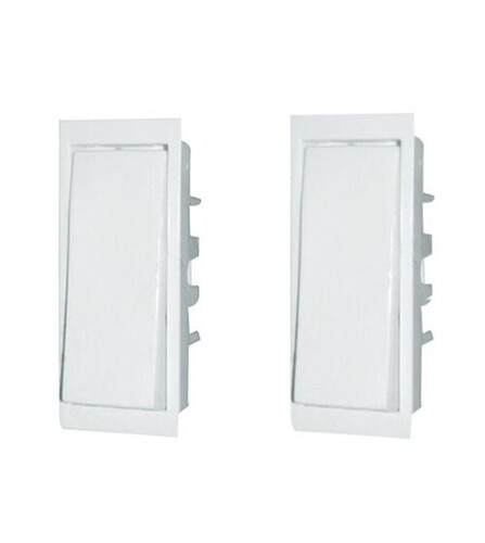 Honeywel Module Switch