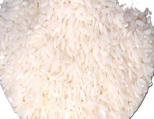 Kurnool Rice