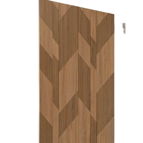 Laminate Sheet Board