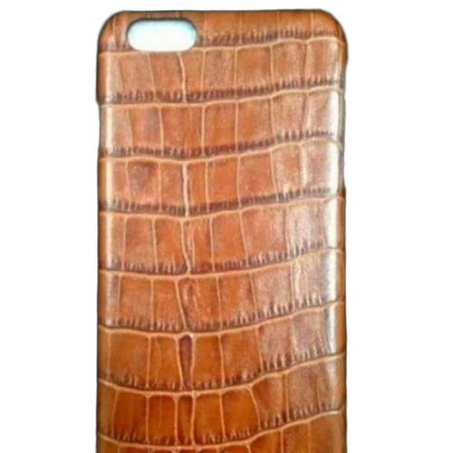 Mobile Case Cover