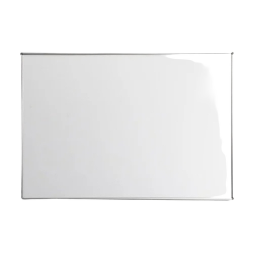 Office Name Boards