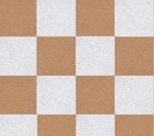 Parking Vitrified Tiles