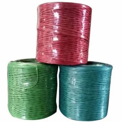 Plastic Sutli