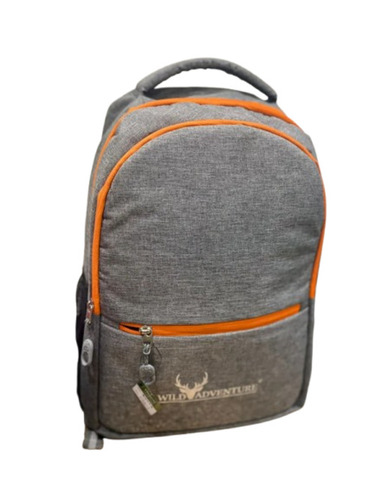 Polyester School Bags