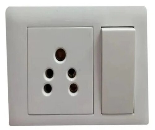 Prime 6a Module Switch