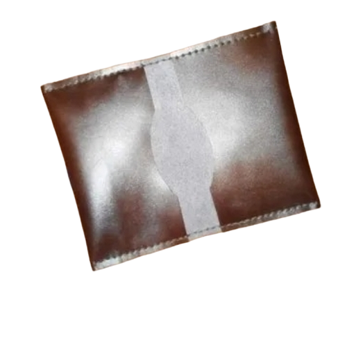 Pure Leather Wallet