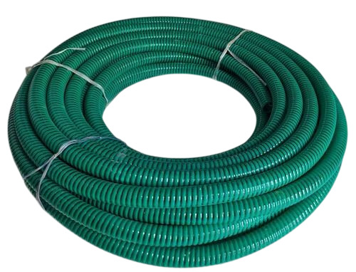 Pvc Hose Pipe