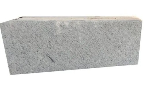 S White Granite