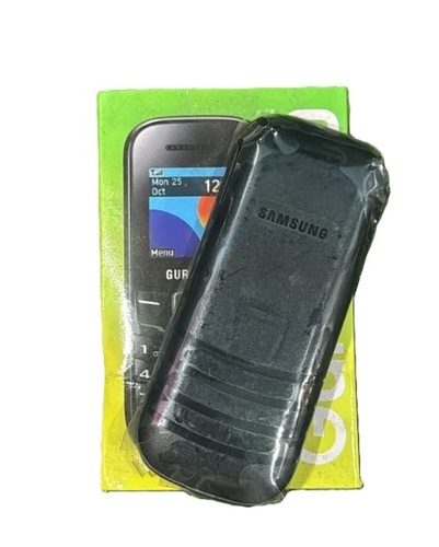 Samsung 1200 Mobile Phone