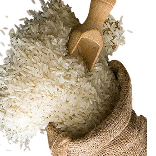 Sona mansoori rice