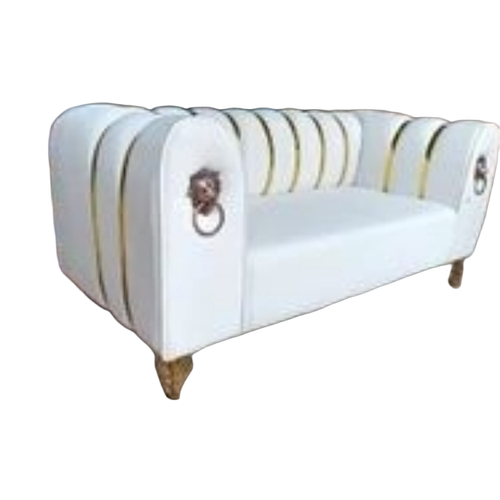Standard 3 Seater Sofa