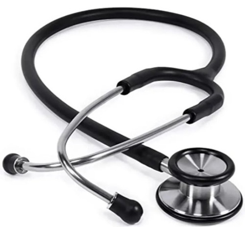 Stethoscope By Deash Trade Net Pvt Ltd
