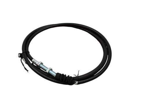 Two Wheeler Clutch Wire
