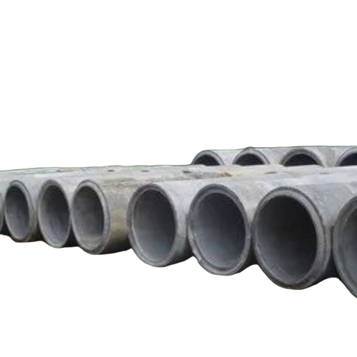 3feet Rcc Hume Pipe