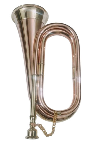 Bigule Musical Instruments